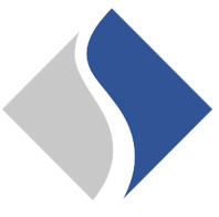 Shore Capital